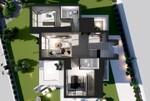 Las Bellas luxury villas in Finestrat, Benidorm (9)