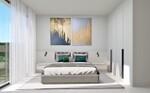 Las Bellas luxury villas in Finestrat, Benidorm (13)