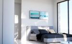 Las Bellas luxury villas in Finestrat, Benidorm (14)