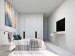 Las Bellas luxury villas in Finestrat, Benidorm (15)