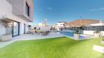 Las Bellas villas (20).jpg