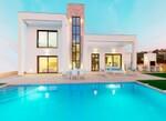 villa27-01.jpg