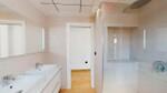 villa27-08.jpg