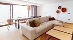 villa27-11.jpg