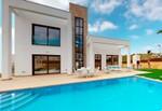 villa27-13.jpg