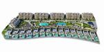 finestrat-paradise-resort-01