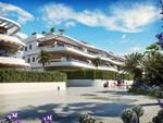 finestrat-paradise-resort-04.jpg