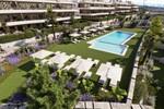 finestrat-paradise-resort-03.jpg