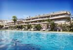 finestrat-paradise-resort-02.jpg