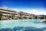 finestrat-paradise-resort-05.jpg