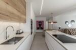 piso-piloto-08-cocina.jpg