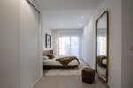 piso-piloto-09-suite.jpg