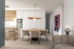 piso-piloto-07-salon-comedor.jpg