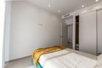 piso-piloto-12-dormitorio.jpg