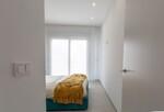 piso-piloto-13-dormitorio.jpg