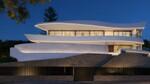 azahar-03