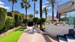 03_terraza_entrada.jpg