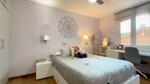 22_dormitorio_2.jpg