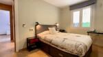 23_dormitorio_3.jpg