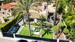 34_aerea_jardin_1.jpg