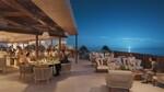 RESTAURANTE 01v3.jpg