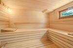 GL6A9713-HDR.jpg