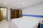 GL6A9726-2.jpg