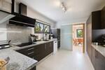 GL6A9769-HDR.jpg