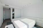 GL6A0763-HDR-4.jpg
