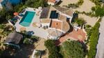 DJI_20261012143250_0276_D.jpg