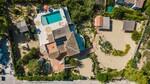DJI_20261012143206_0275_D.jpg