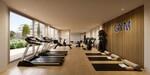 AEDAS Edenia Amenities Gimnasio.jpg