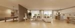 AEDAS Edenia Amenities Sala Comun.jpg