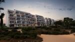 Aedas Edenia Cam 04 Edf_Noc.jpg