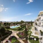 Aedas Edenia Cam 05 Aerea.jpg