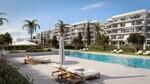 Aedas Edenia Cam 06 Piscina 02.jpg