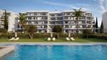 Aedas Edenia Cam 07 Piscina 01.jpg