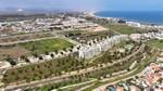 Aedas Edenia Cam 11 Integracion DJI 053.jpg
