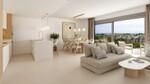 Aedas Edenia Interiores Salon Cam02.jpg