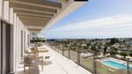 Aedas Edenia Interiores Terraza.jpg