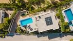 DJI_20261016122339_0310_D-21.jpg
