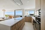 GL6A0488-HDR-31.jpg