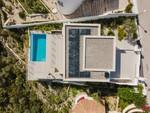 DJI_20261016130609_0316_D-19.jpg