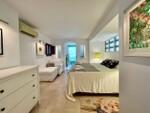 Habitacion verde cuadro.jpeg