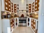 cocina 1.jpeg