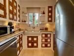 cocina 2.jpeg