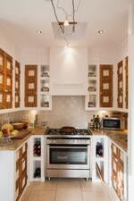 cocina foto.jpeg