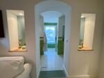 Habitacin verde chaise long ba&ntilde;o.jpeg