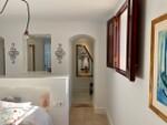 Habitacion blanca ba&ntilde;o vestidor.jpeg