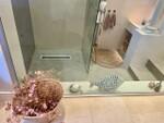 Habitacion Lila ba&ntilde;o 1.jpeg